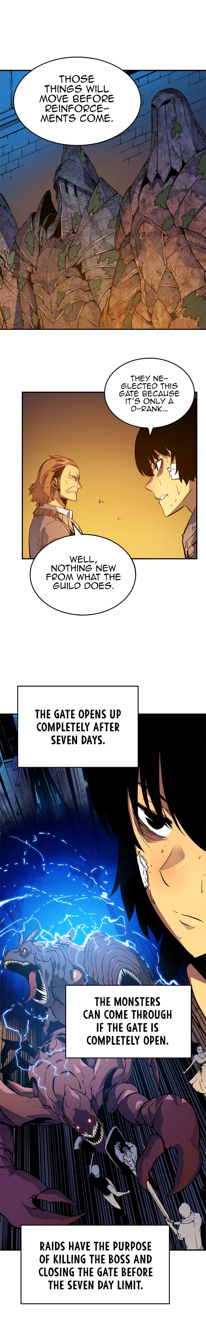 solo leveling manga chapter 7 (16)