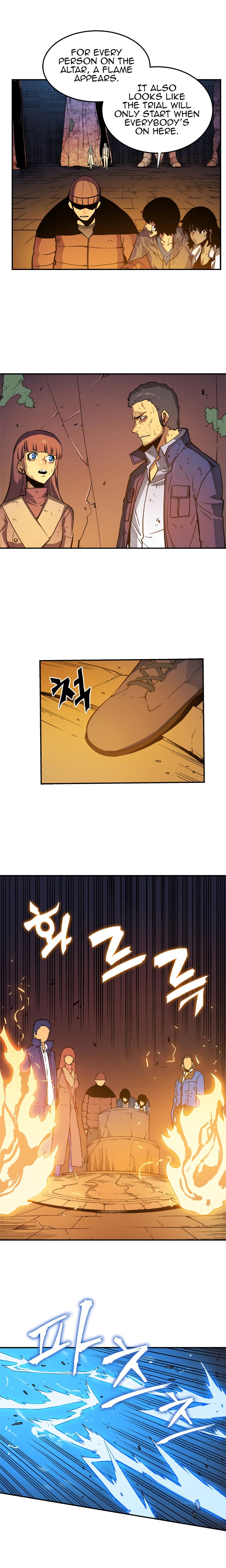 solo leveling manga chapter 7 (18)