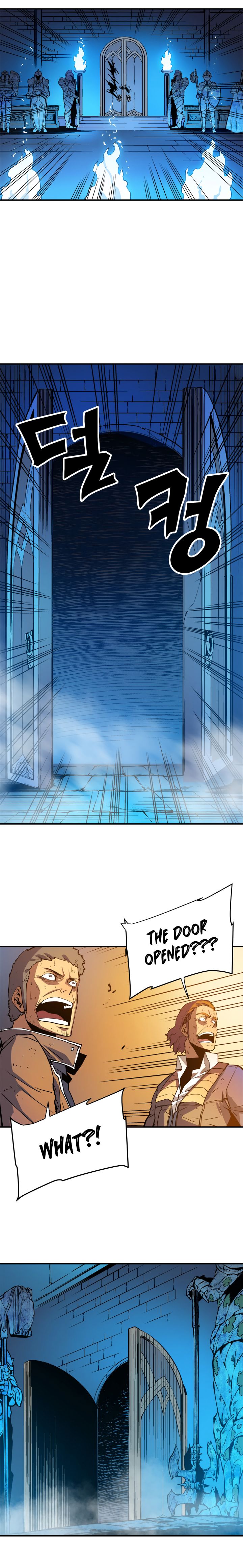 solo leveling manga chapter 7 (20)