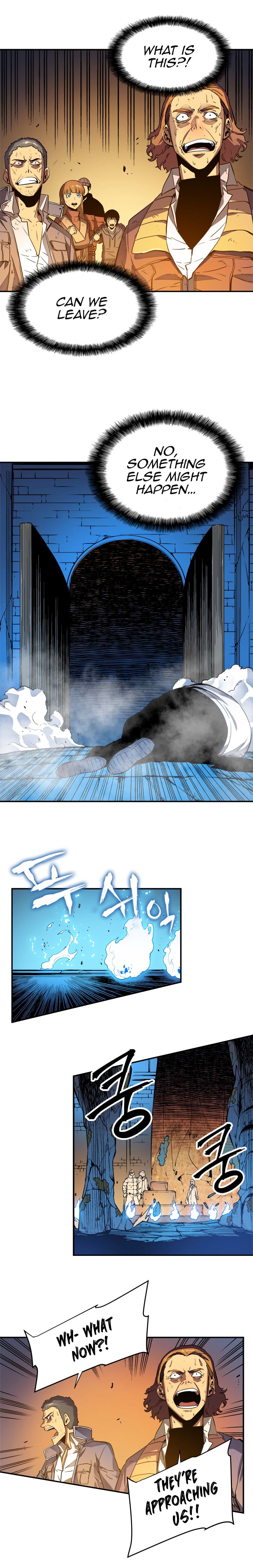 solo leveling manga chapter 7 (21)