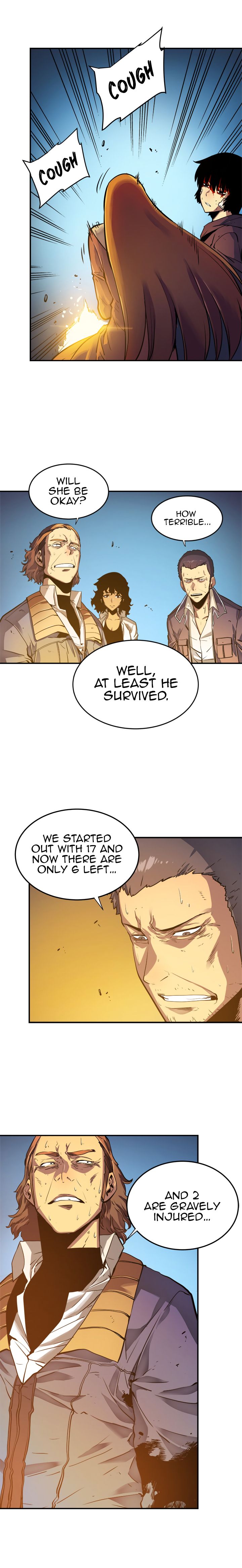 solo leveling manga chapter 7 (4)