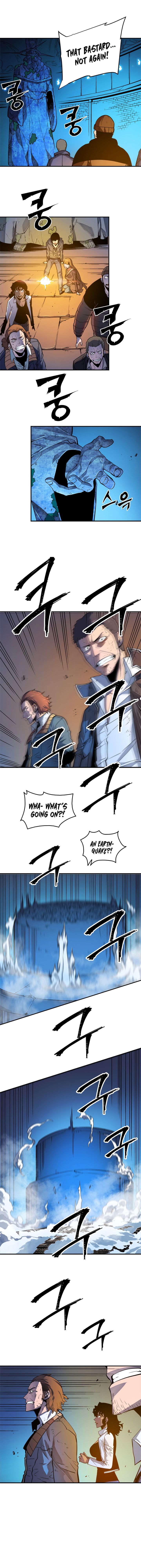 solo leveling manga chapter 7 (6)