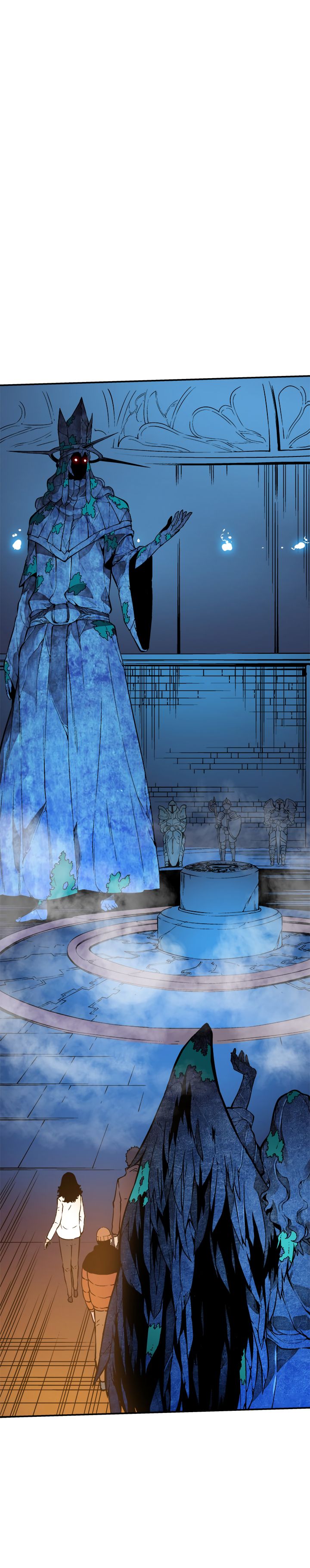 solo leveling manga chapter 7 (7)