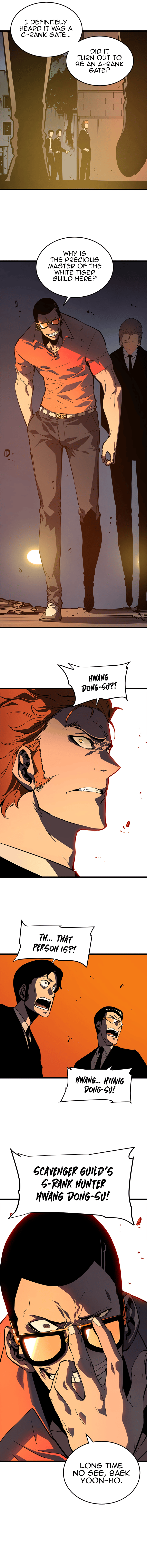 solo leveling manga chapter (7)