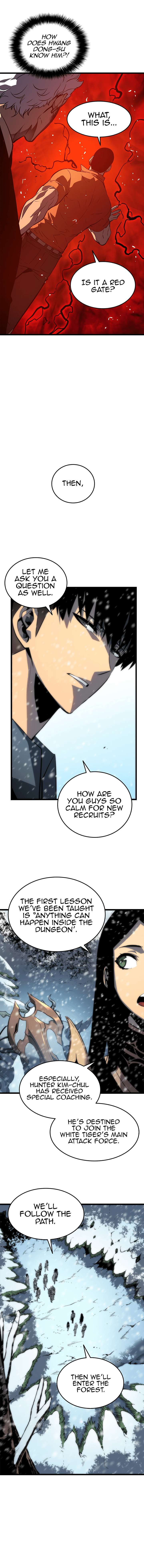 solo leveling manga chapter (9)