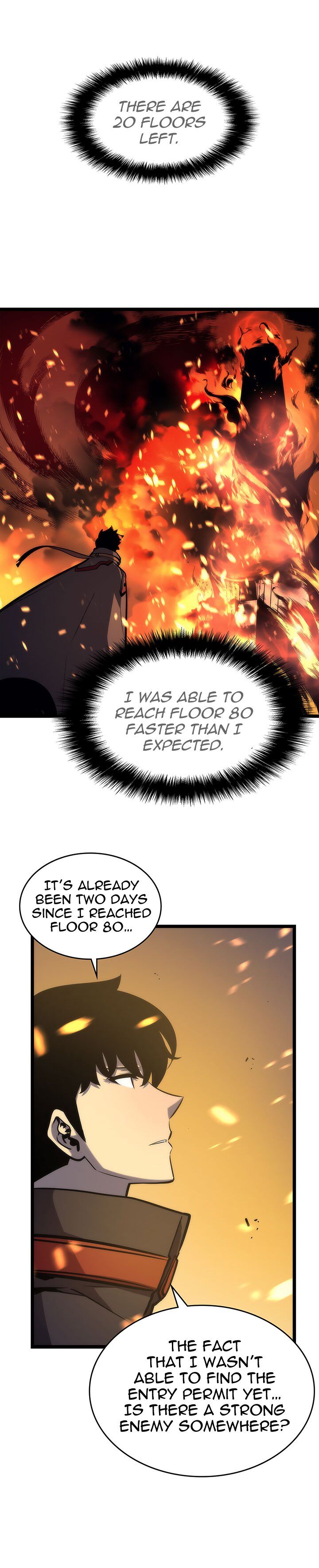 solo leveling manga espa�ol (14)