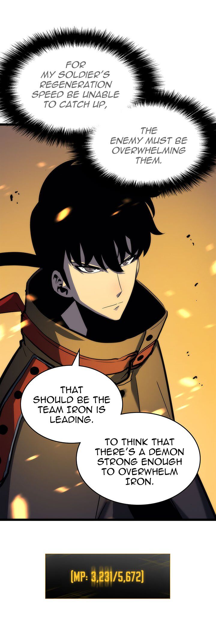 solo leveling manga espa�ol (16)