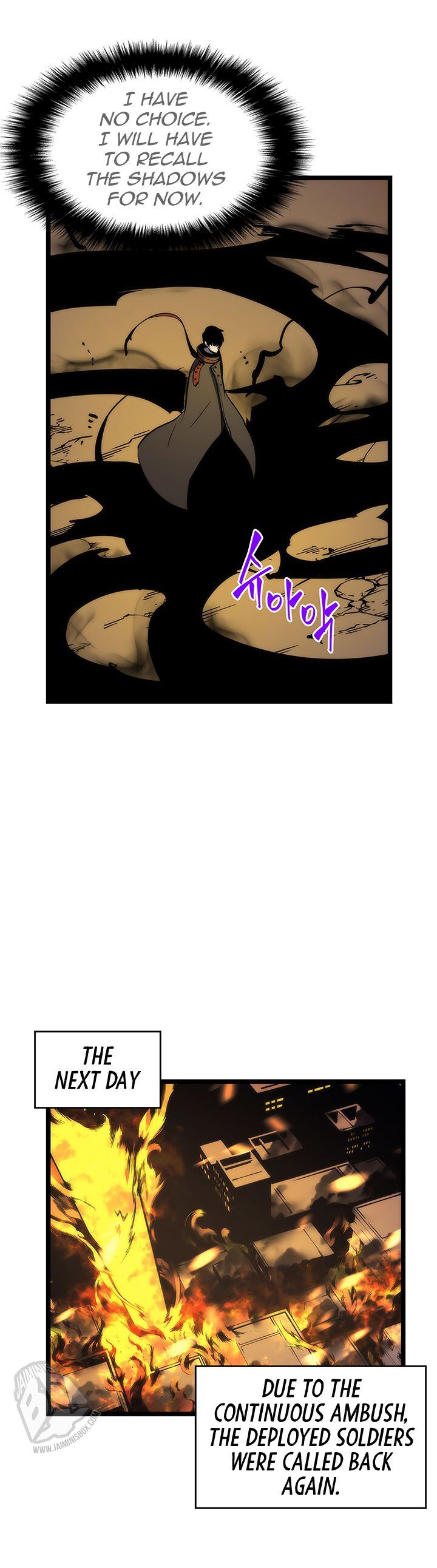 solo leveling manga espa�ol (17)