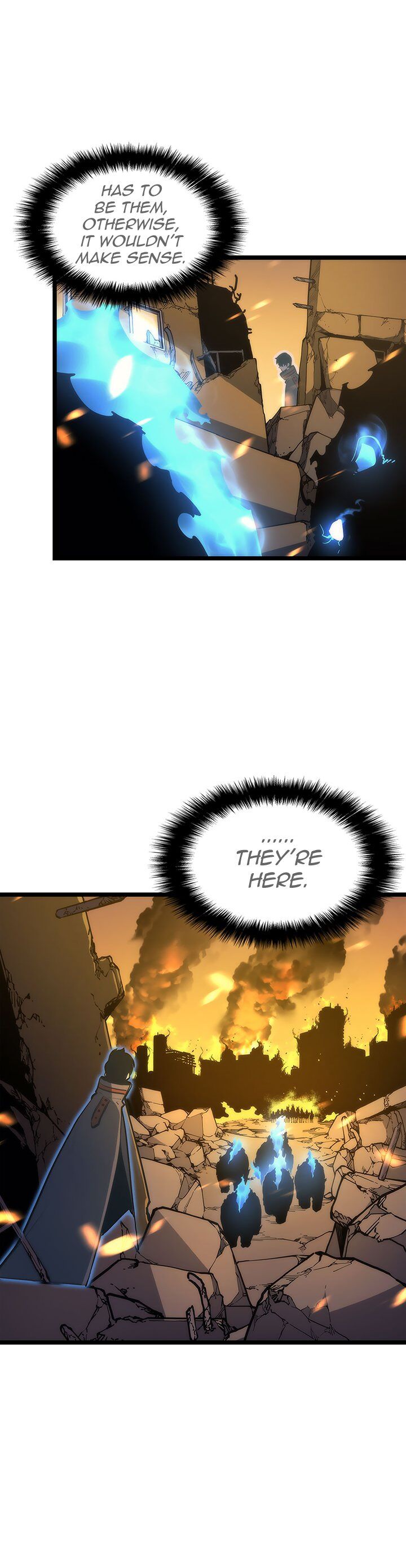 solo leveling manga espa�ol (21)