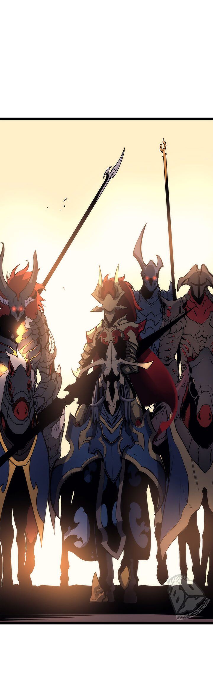solo leveling manga espa�ol (22)