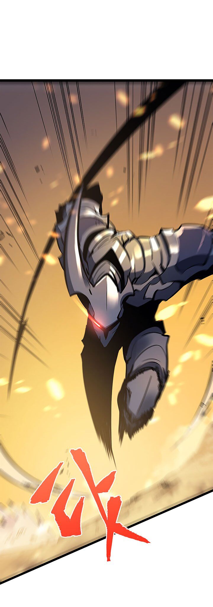 solo leveling manga espa�ol (24)