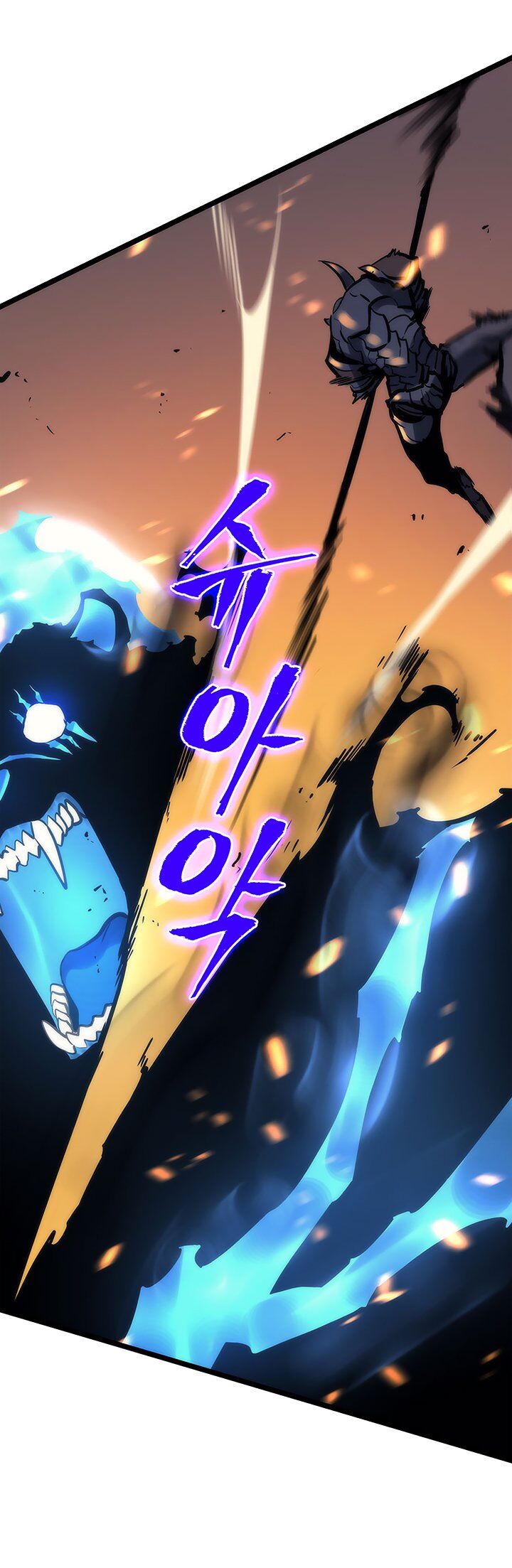solo leveling manga espa�ol (25)