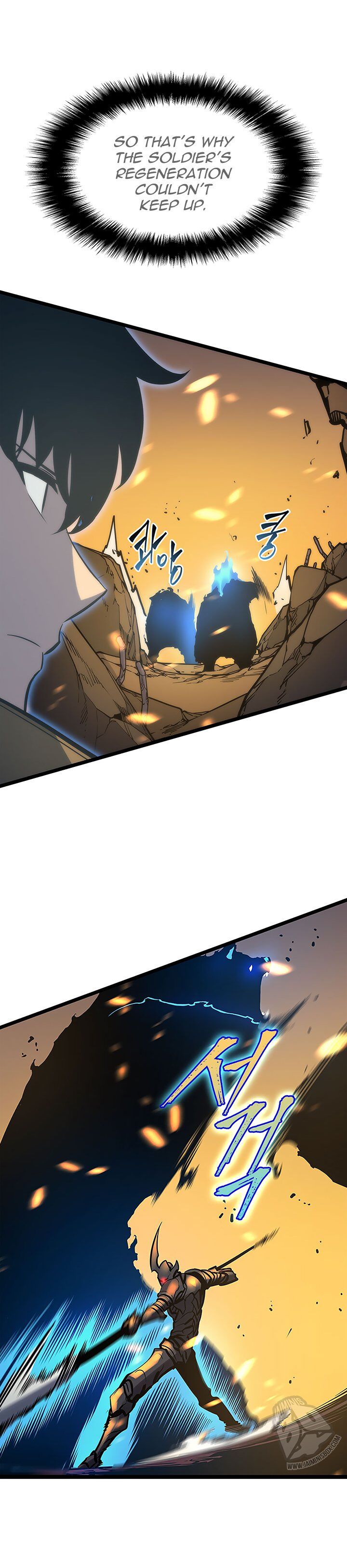 solo leveling manga espa�ol (26)