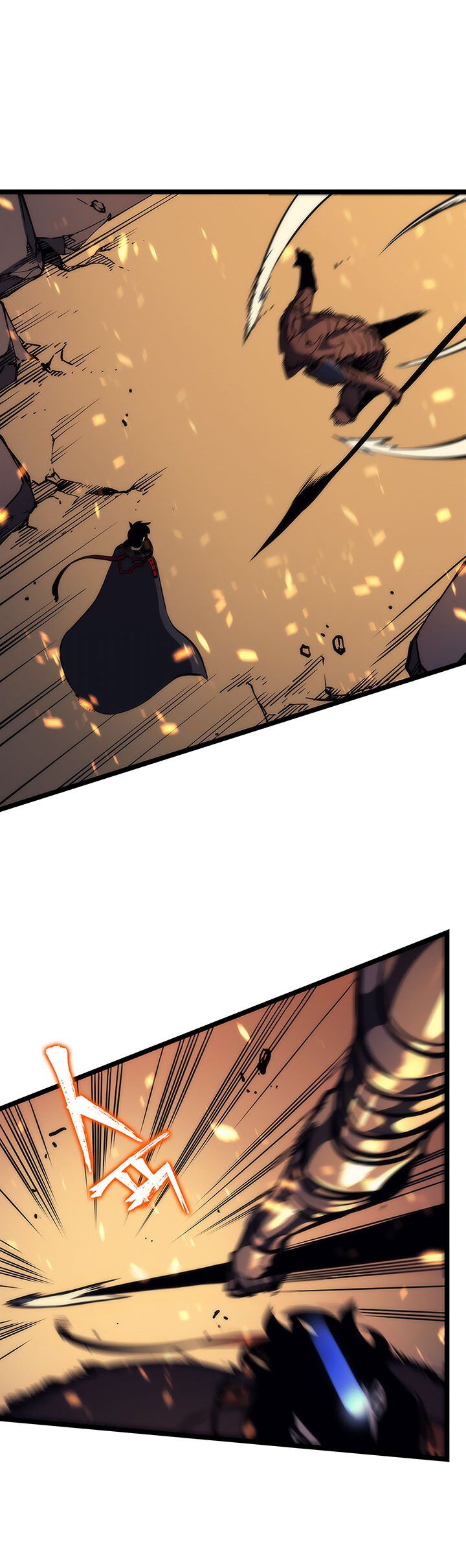solo leveling manga espa�ol (28)