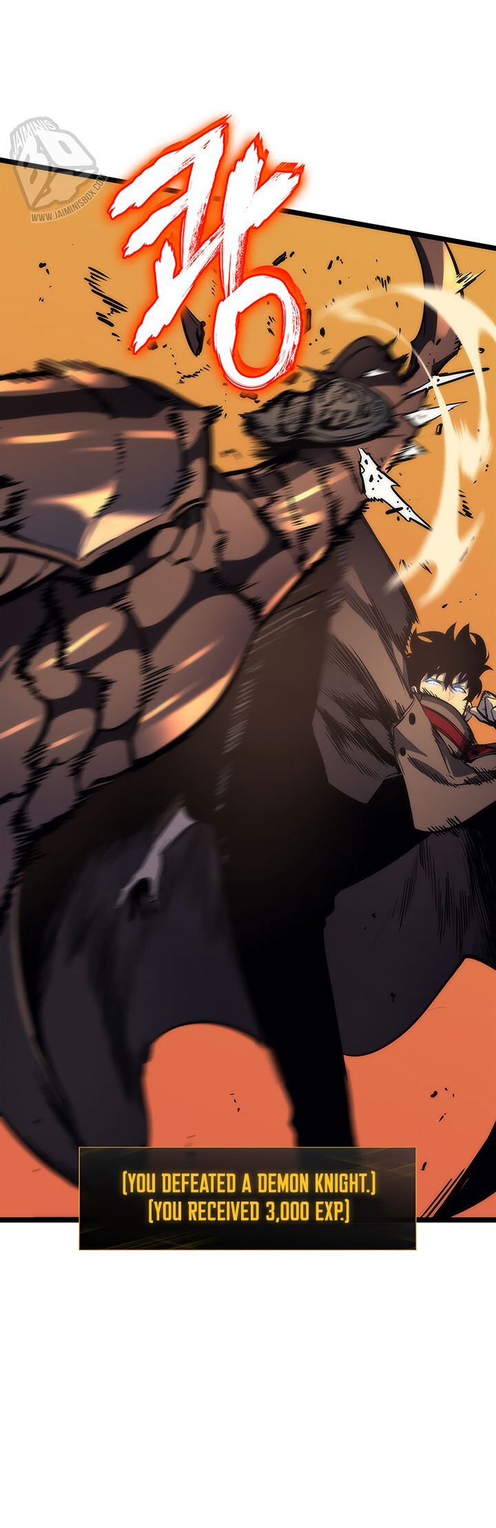 solo leveling manga espa�ol (29)