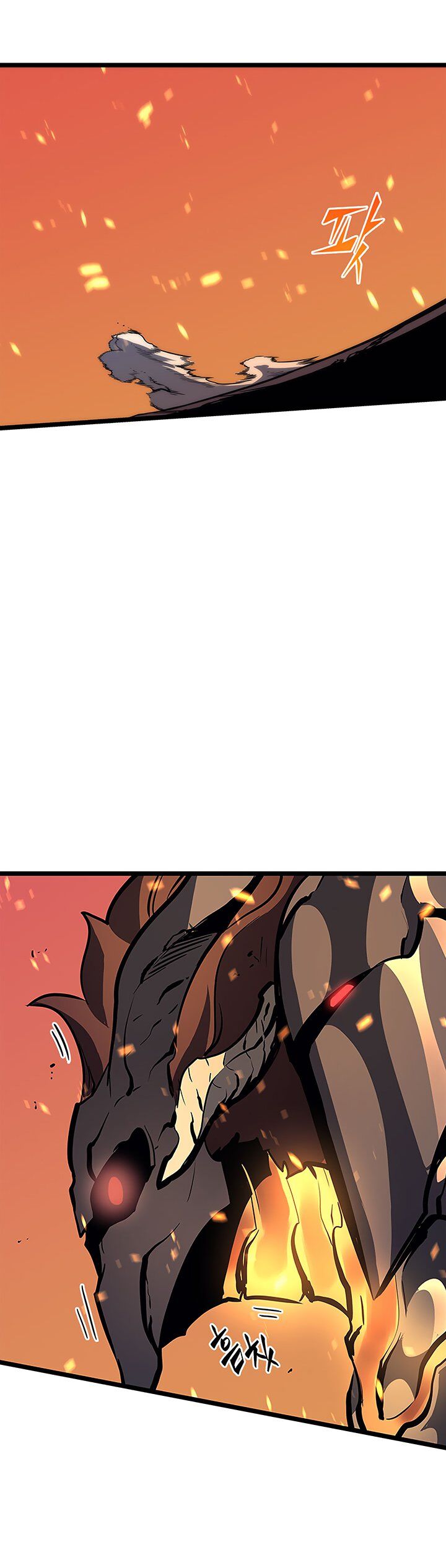 solo leveling manga espa�ol (31)