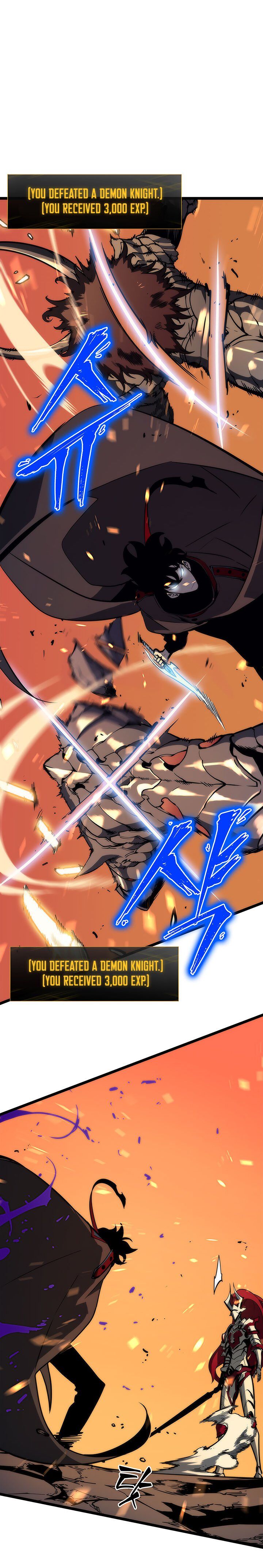 solo leveling manga espa�ol (33)