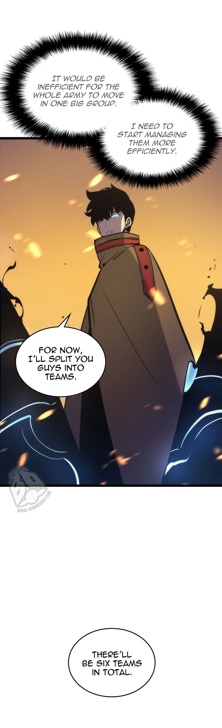 solo leveling manga espa�ol (8)