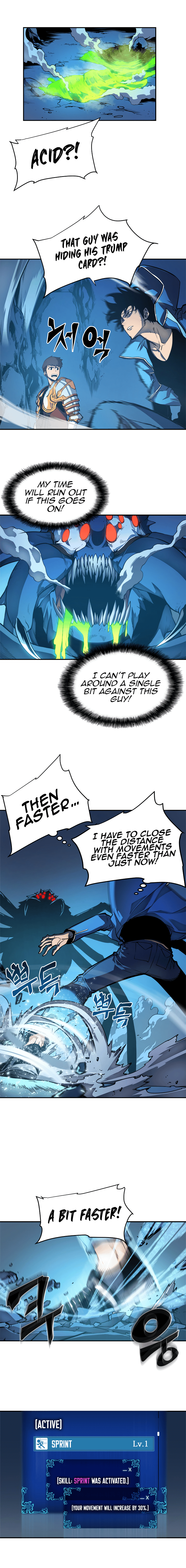 solo leveling manhwa chater 22 (10)