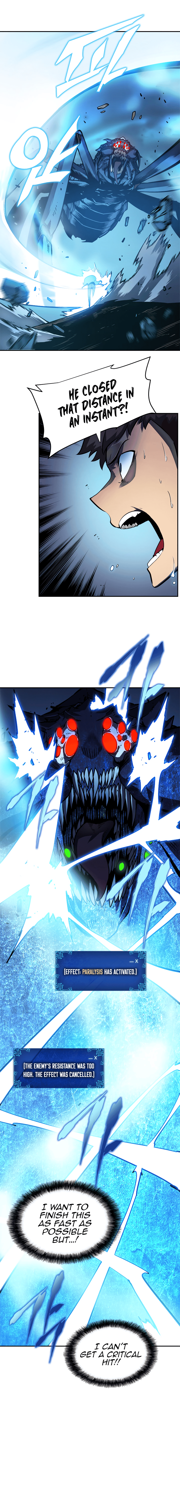 solo leveling manhwa chater 22 (11)