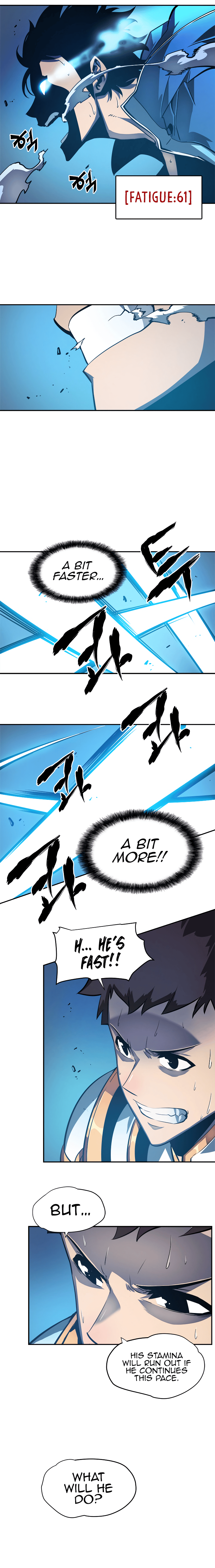 solo leveling manhwa chater 22 (12)