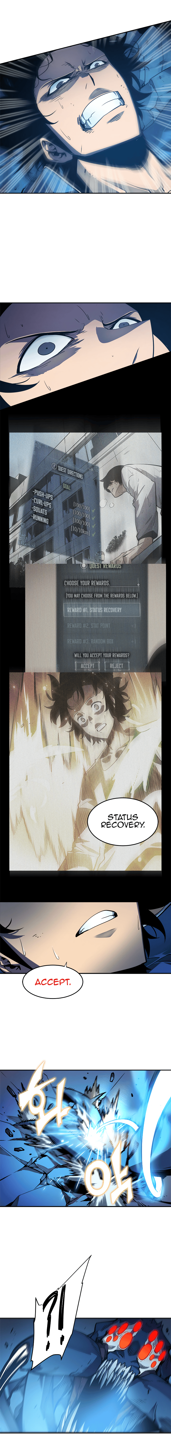 solo leveling manhwa chater 22 (15)