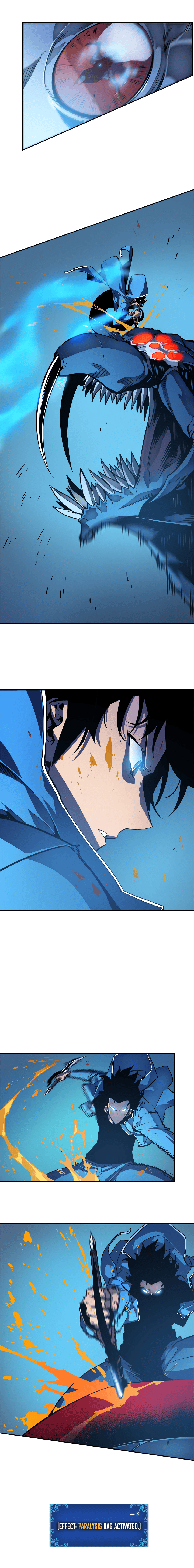 solo leveling manhwa chater 22 (16)