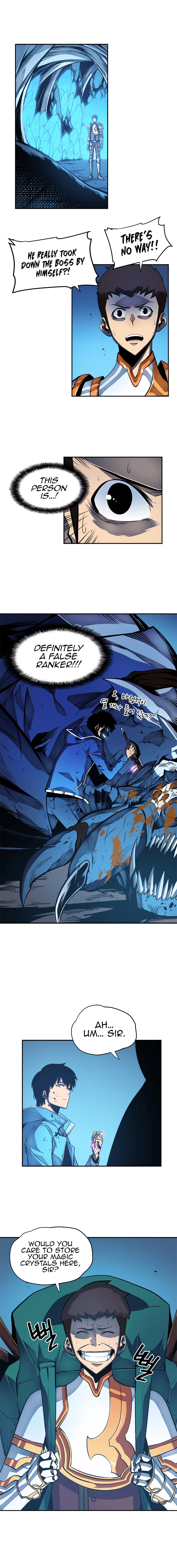 solo leveling manhwa chater 22 (19)