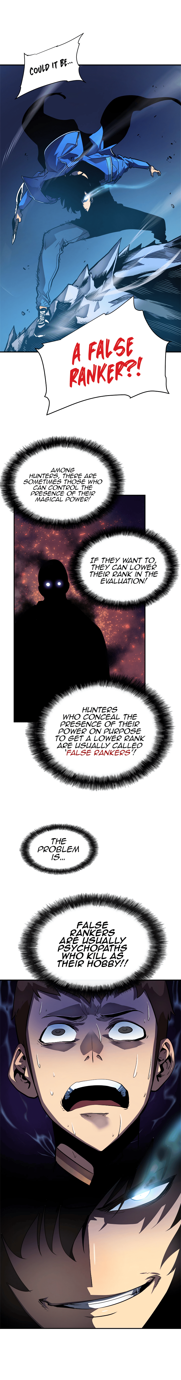 solo leveling manhwa chater 22 (6)
