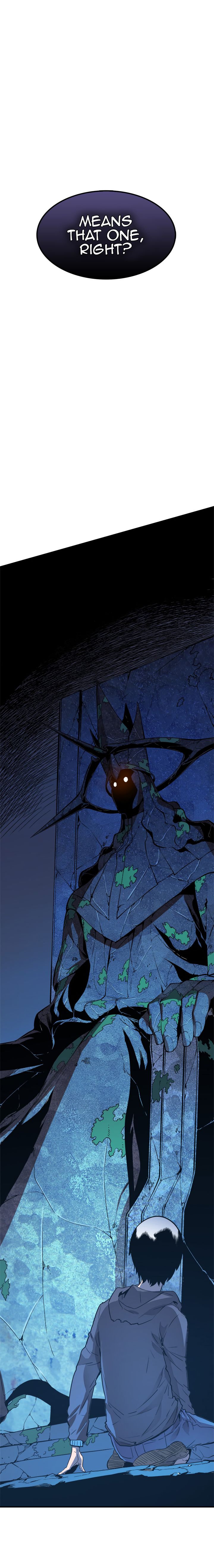 solo leveling online manga chapter 5 (15)