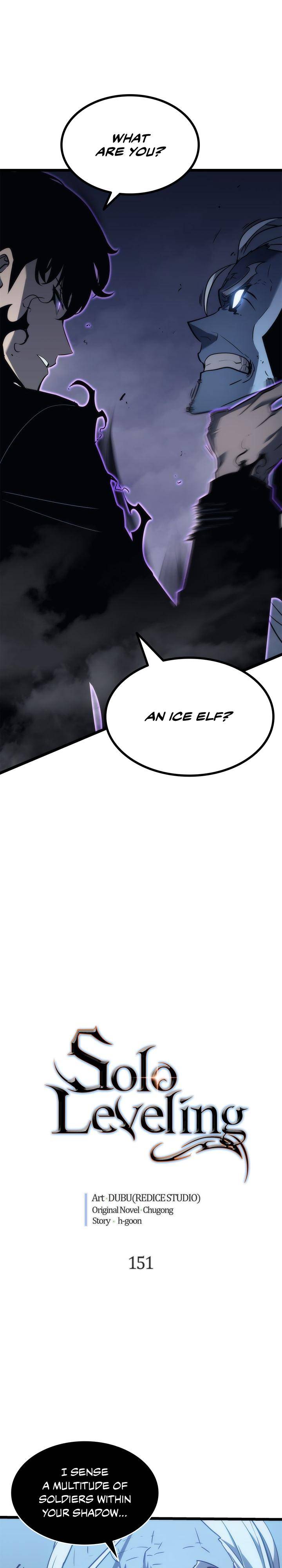 solo leveling ragnarok english (1)