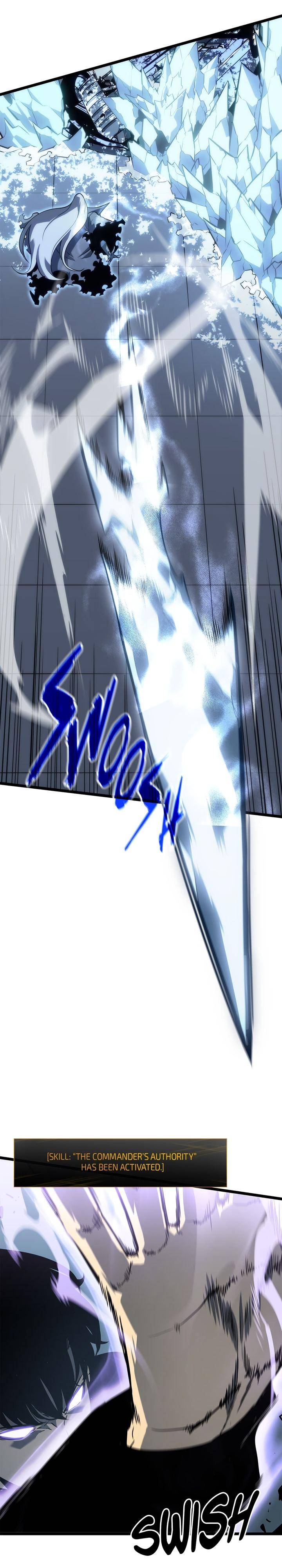 solo leveling ragnarok english (11)