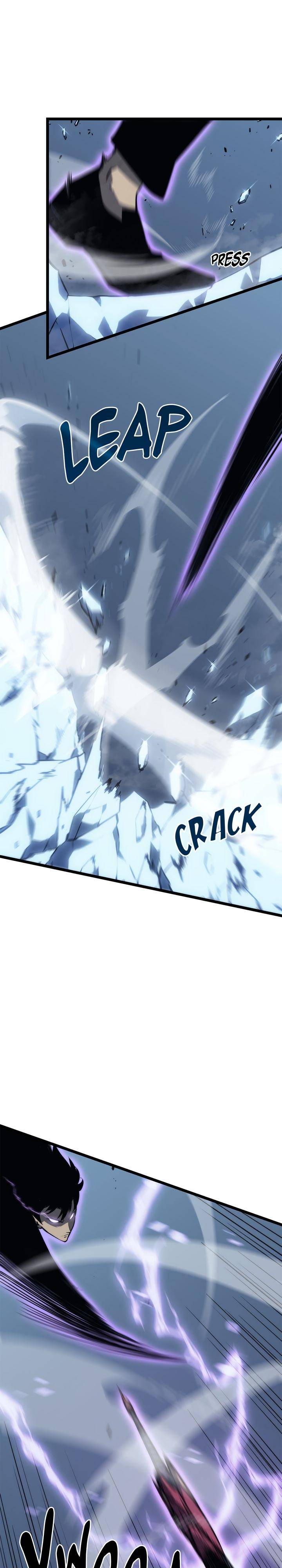 solo leveling ragnarok english (13)