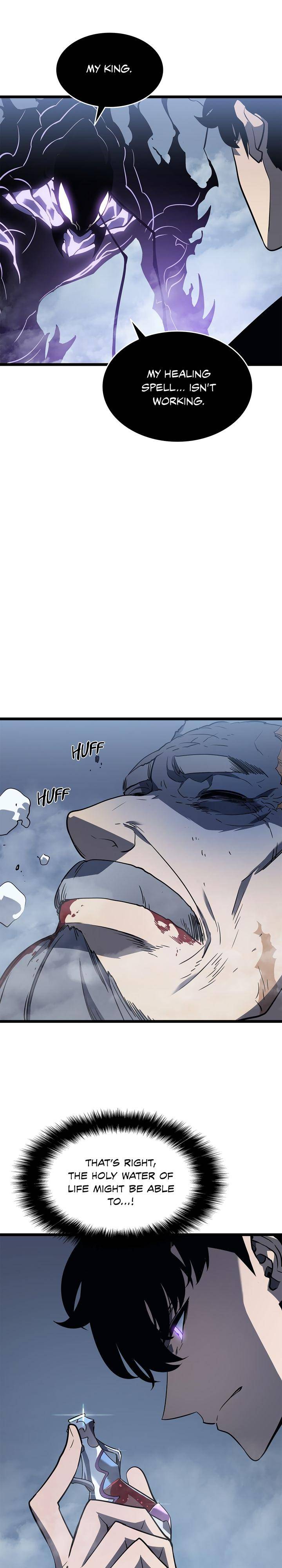 solo leveling ragnarok english (25)