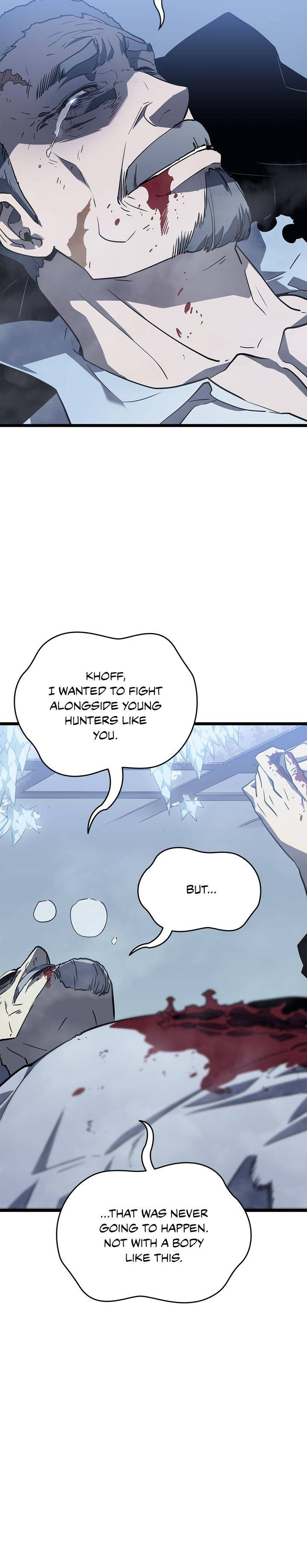 solo leveling ragnarok english (30)
