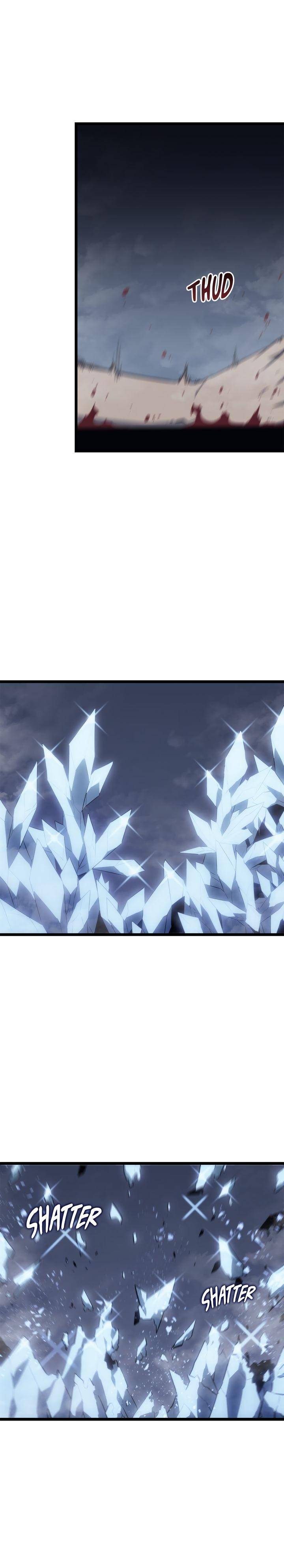 solo leveling ragnarok english (34)