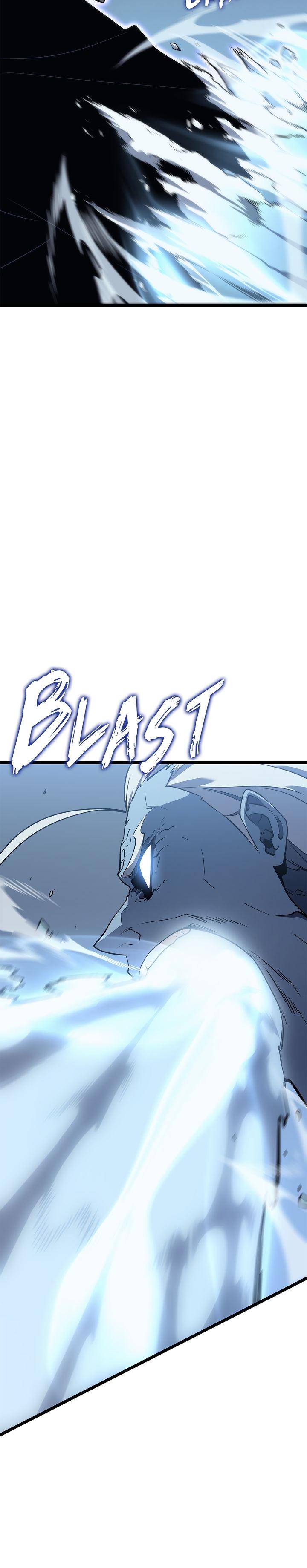 solo leveling ragnarok english (4)