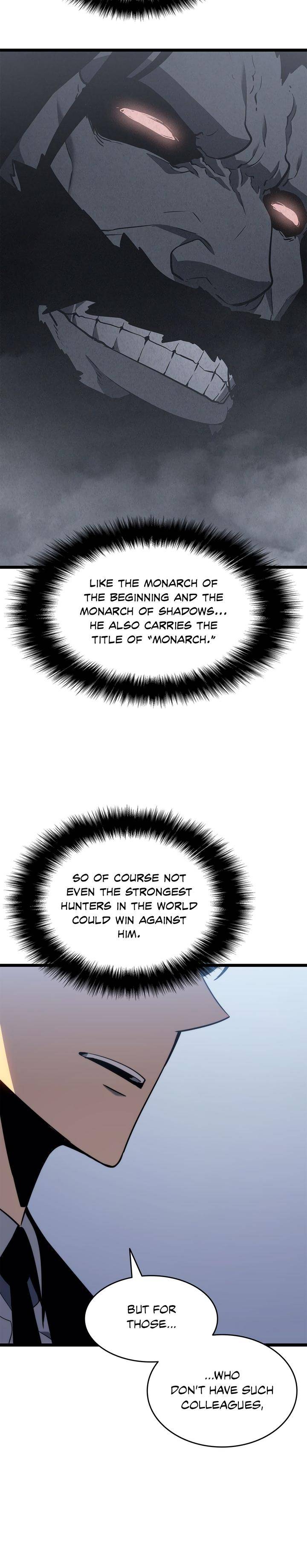 solo leveling ragnarok english (48)