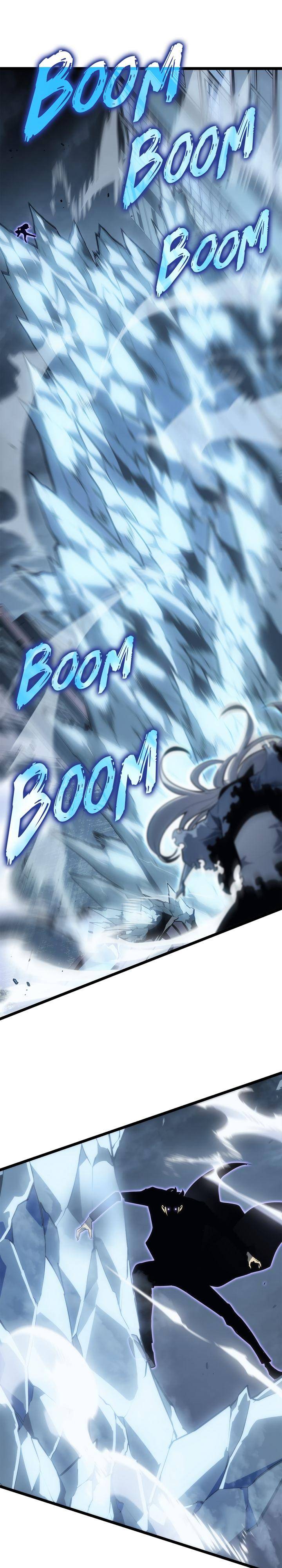 solo leveling ragnarok english (5)