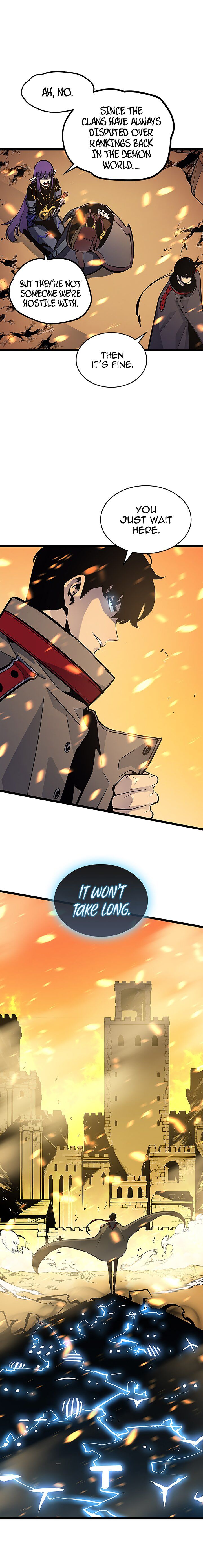 solo leveling reawakening (11)