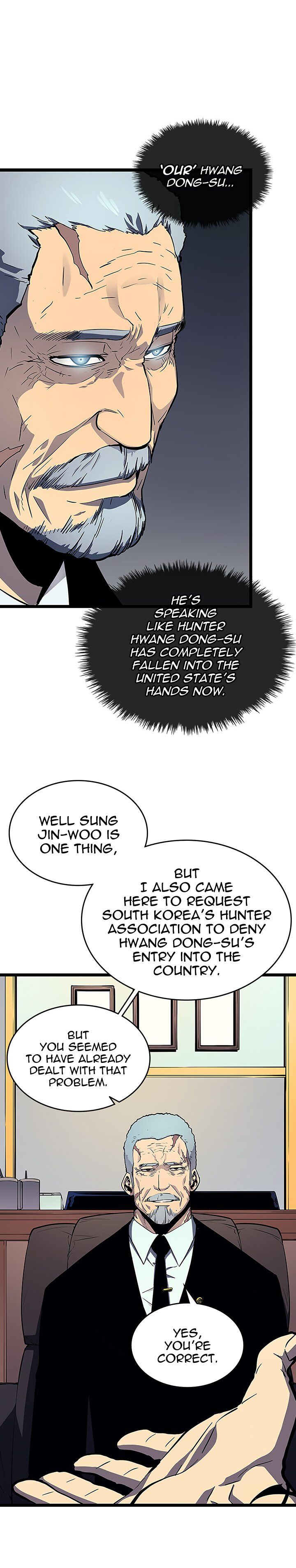 solo leveling reawakening (14)