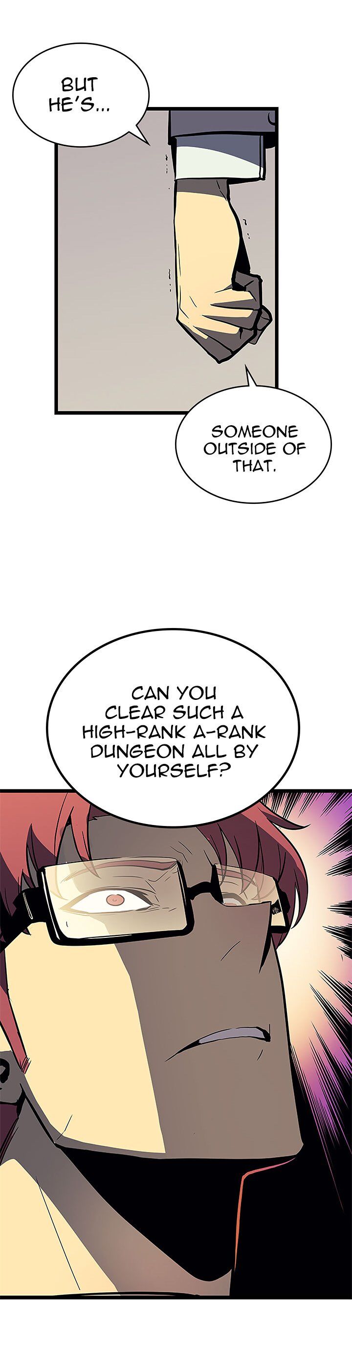 solo leveling reawakening (14)