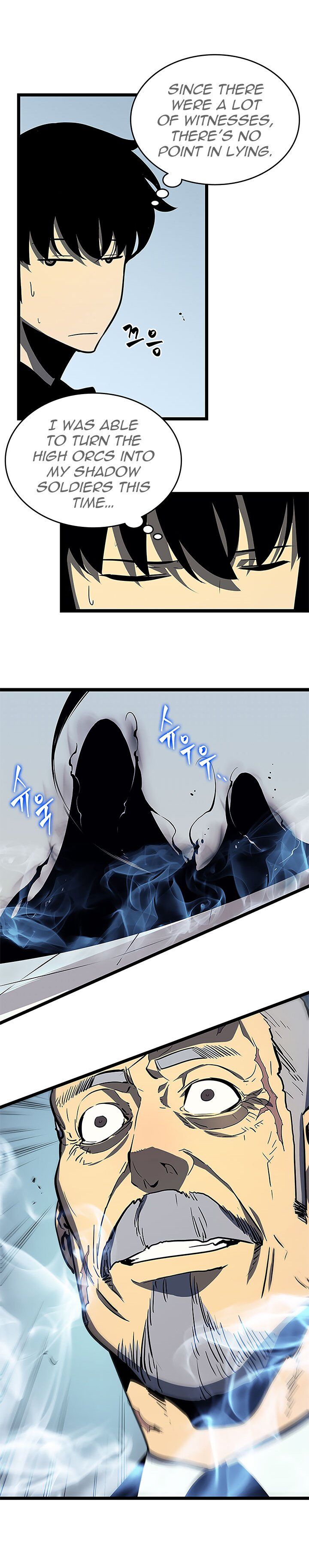 solo leveling reawakening (19)