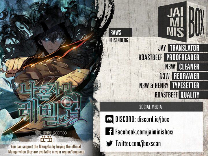 solo leveling reawakening (2)