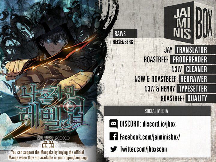 solo leveling reawakening (2)