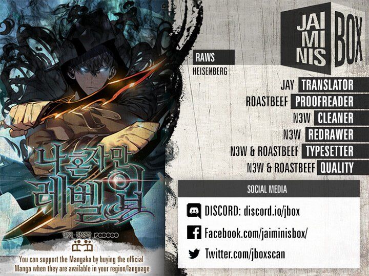 solo leveling reawakening (2)