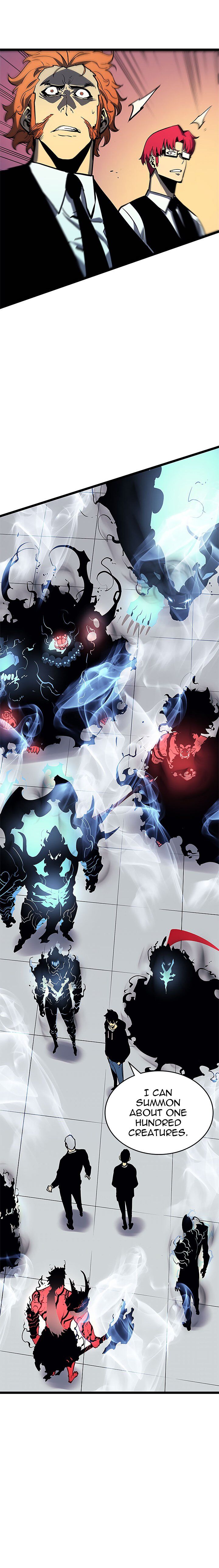 solo leveling reawakening (20)