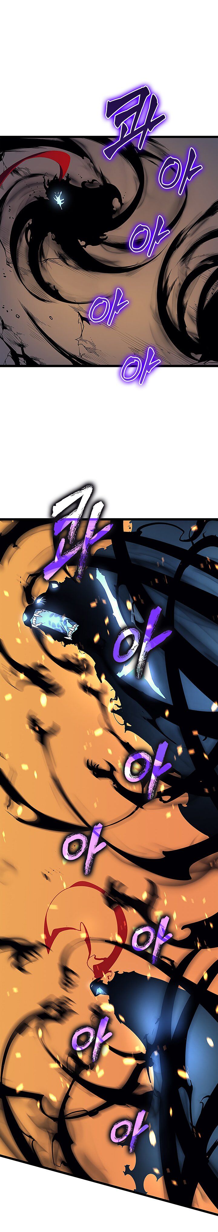solo leveling reawakening (22)