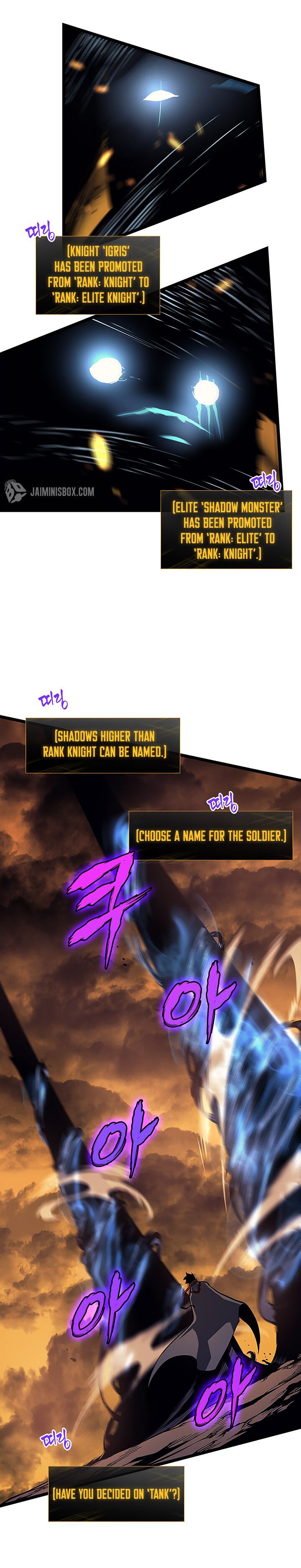 solo leveling reawakening (23)
