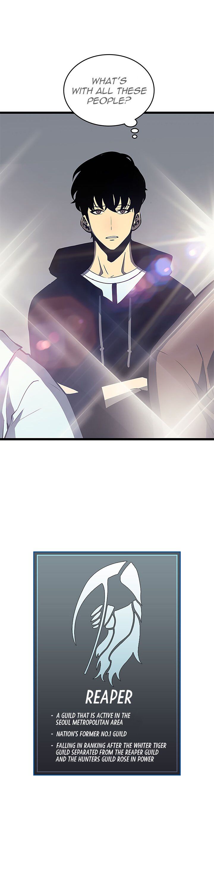 solo leveling reawakening (29)